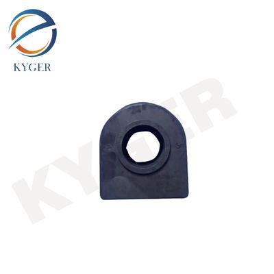 31356777934 Sistemi di sospensione per autoveicoli Parti e accessori per autoveicoli Stabilizzatore di busco 31356777933 3135 6777 934 Per BMW F12