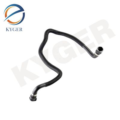 LR094099 tubo di raffreddamento dell'olio tubo radiatore per Land Rover Discovery Sport 2015 L550 Range Rover Evoque 2012-2018 LR134949 J9C4887