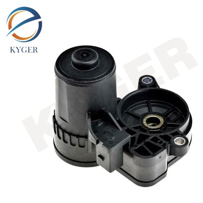3421 6860 008 Pompa a ruota di freno a mano Motore Parcheggio ruota posteriore sinistra Per BMW 2 F45 F46 1 F40 i3 F48 F44 F40 34216860008