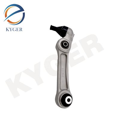 Sistemi di sospensione auto Parti di auto Controllo della sospensione braccio 31126798107 Fronte sinistra Controllo inferiore braccio Per BMW F02 F07 3112 6798 107