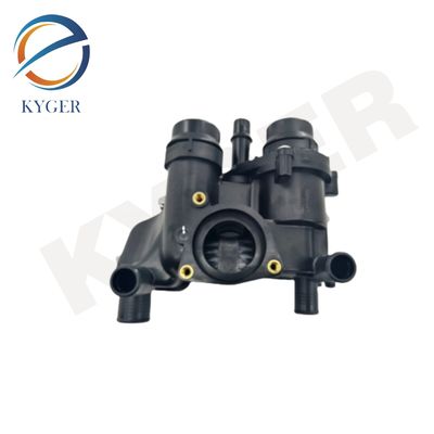KYGER Alta qualità LR186860 uscita idrica per abitazioni LR022695 LR110459 Per Land Rover Range Rover Vogue 2002-2017 Sport 2014-2017