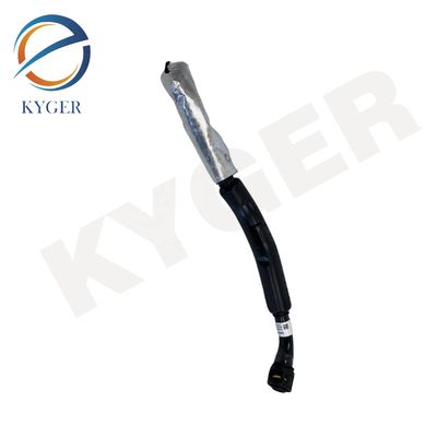 LR125409 Tubo respiratore per il controllo delle parti di auto adatto a Land Rover Range Rover Evoque 2019 L551 Discovery Sport 2015 L550