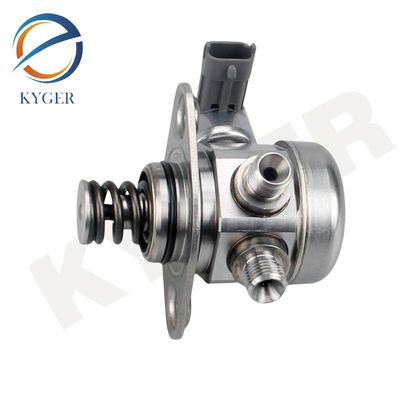 LR035527 Pompa di carburante ad alta pressione del sistema motore di auto 0261520134 0261520198 Per Land Rover LR066512 LR081595 LR032174 C2Z22287