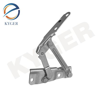 KYGER High Quality Auto Part LR088985 Bonnet Hinge Tailgate Per Land Rover Range Rover Sport 2014 L494