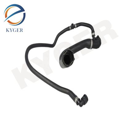Servizio di refrigerazione del tubo di scarico del radiatore superiore PCH001110 per Land Rover Range Rover 2002-2009 L322 Classic 4.4L