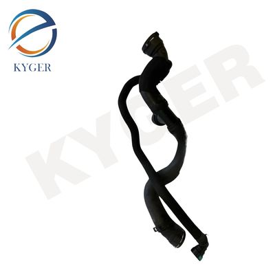 LR095226 Tubo d'acqua di raffreddamento del motore per Land Rover Range Rover 2013-2022 L405 Range Rover Sport 2014-2022 L494