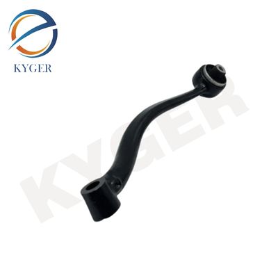Parte automatica Controllo frontale sinistro Arm Sway Bar Kit 31106787673 Assemblaggio di collegamento laterale Per BMW X3 F25 X4 F26 3110 6787 673