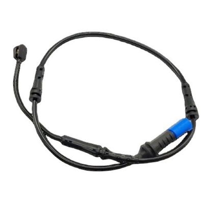 Sensore di usura della pastiglia del freno 34356870351 34356870350 Per BMW X3 X4 G01 G02