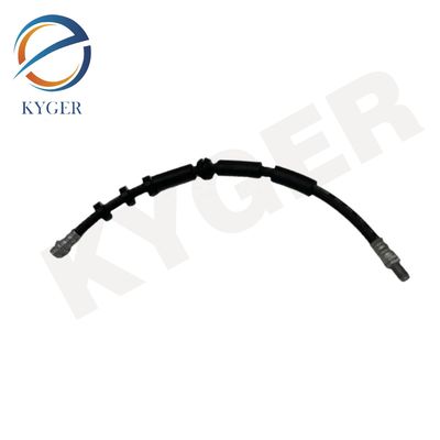 LR095290 Tubo del freno anteriore LR024470 LR045439 LR135809 Per Land Rover Range Rover Evoque L538 Discovery Sport L550