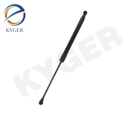 KYGER Cardburne 5123 7060 550 Accessoiri Casco di sostegno Scalatori molla a gas OE 51237060550 Per BMW E90 E91 E92 E93
