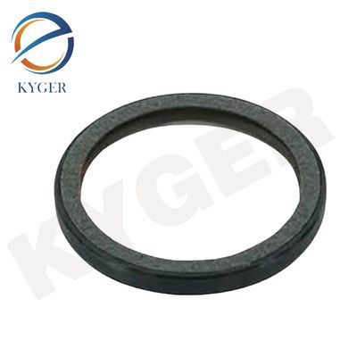 KYGER Alta qualità Auto Auto LR001418 Auto Parts Crankshaft Seal Per Land Rover Freelander 2 2006-2014 L359