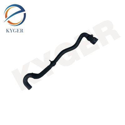 Ricambi auto di alta qualità gomma tubo flessibile tubo di acqua tubo di raffreddamento tubo per Land Rover Range Rover 2014 3.0 V6 LR034625
