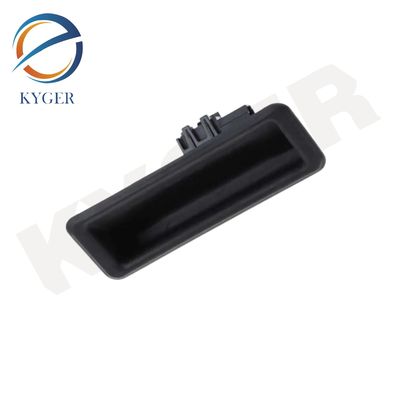 KYGER Hot Sale 5124 7118 158 Sistemi elettrici per autoveicoli Interruttore del bagagliaio Interruttore del portellone posteriore Per BMW E90 E70 E84 51247118158