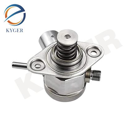 LR057504 Pompa ad alta pressione per Land Rover Range Rover 2013-2022 L405 Range Rover Sport LR057504 C2Z21985 BR2E-9D376-AA
