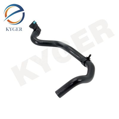 LR039260 Sistema di raffreddamento di alta qualità del motore del radiatore del tubo d'acqua dei tubi di refrigerazione di parti di automobili adatto a Land Rover Range Rover