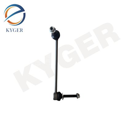 31356859652 Stabilizzatore anteriore destro Swing Bar End Link Per BMW X5 X6 E70 E71 F15 F16 3135 6859 652 31356773024 31356857624