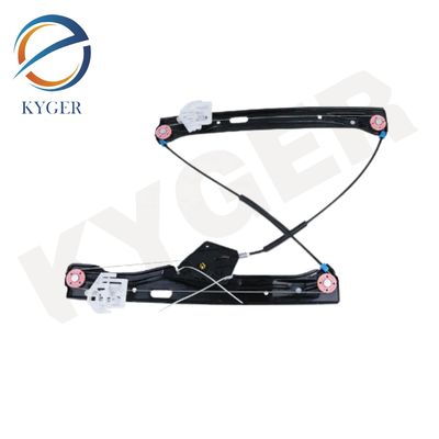 Sistema elettrico per autoveicoli regolatore di finestre elettrico anteriore destro 51337281886 regolatore di finestre per BMW F30 F35 5133 7281 886