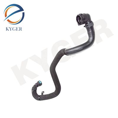 LR062107 Sistema di raffreddamento di alta qualità del motore del radiatore del tubo d'acqua dei tubi di refrigerazione delle parti automobilistiche adatto a Land Rover Range Rover Sport L494