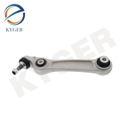 3112 6798 108 Sistema di sospensione automatica Braccio di controllo inferiore anteriore sinistro per BMW 5 6 7 F10 F07 31126775964 3112 6775 964 31126798108