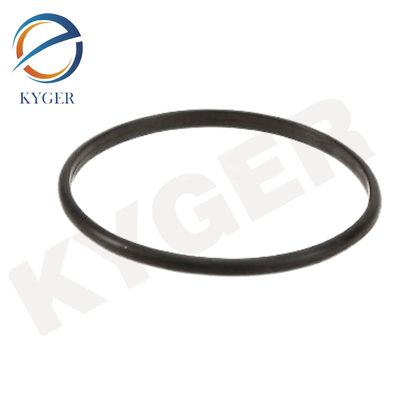 KYGER High Quality Car Auto Part LR002819 Auto Part Cover Timing O Ring Per Land Rover Freelander 2 2006-2014 L359