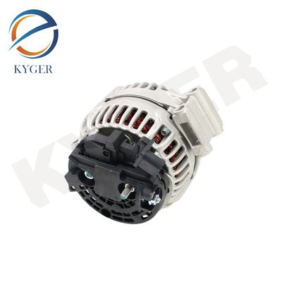 12317533270 Ricambi auto 12317521491 12317532965 7532965 12317521490 Generatore per BMW E46 E85 E81 E88 X1 E84 E87 1231 7533 270