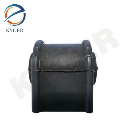 KYGER Auto Part Rear Sway Stabilizer Bar Bushing per Jaguar XF 2009-2015 XE X250 X260 C2Z4718 C2C20469 C2C20470