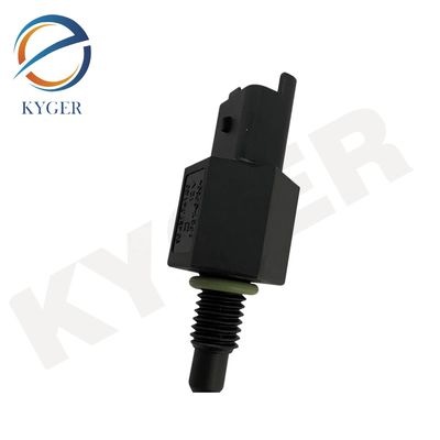 LR029269 Sensore della pressione del carburante Sensore dell'acqua del carburante Sensori automatici per Land Rover Freelander 2 2006-2014 L359 Discovery Sport 2015