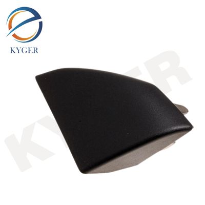 LR010634 Guida anteriore sinistra Arco di modellazione Cappa di copertura Per Land Rover Discovery 4 2010-2016 L319 Discovery 3 2005-2009 L319 Classic