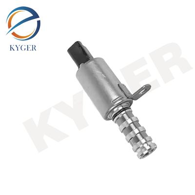 KYGER Alta Qualità11368610388 Sistema Motore Automatico 11367604292 candele per BMW 11367604292 1136 8610 388