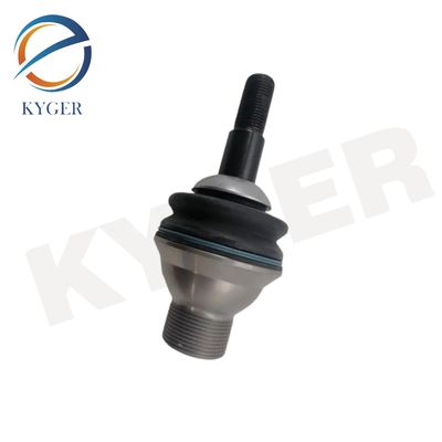 KYGER Auto Parts Auto Suspension Systems 31106852536 Auto Parts Front Ball Joint Per BMW G30 G38 G11 G12 3110 6852 536