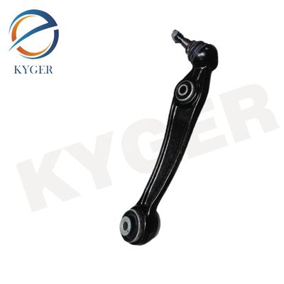 Auto Parts 3112 6864 822 Auto Suspension Systems Auto Parts Arm Controllo Inferiore Arm Limbo Inferiore Arm R Diretto 31126864822 Per BMW F15 F16