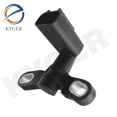 LR150655 Sensore di posizione dell'albero motore 2.0 L 3.0 LV6 per Land Rover Freelander 2 Land Rover Discover