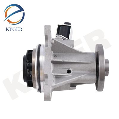 LR089625 Pompa d'acqua per Land Rover Discovery IV L319 Range Rover L405 Range Rover Velar L560