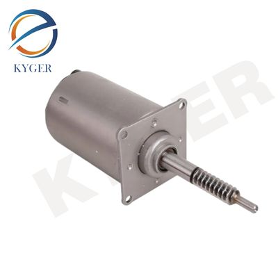 Valvetronic Motor Actuator 11377548389 Valvetronic Servo Motor Eccentric Shaft Actuator Per BMW N52 E60 E66 1137 7548 389