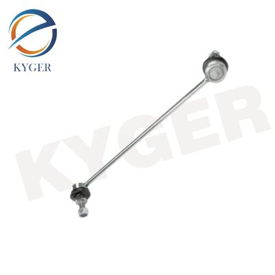 3135 6765 933 Sistemi di sospensione auto Parti di supporto per l'altalena auto Link stabilizzatore anteriore sinistro Per BMW E90 320i 325i 31356765933