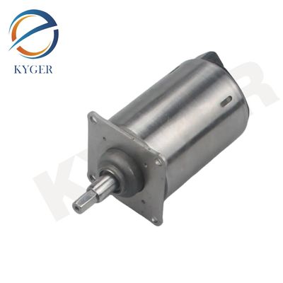 1137 7548 390 Valvetronic 11377548390 1137 0415 362 1137 7506 857 Per BMW 7 E65 E66 E67 2001-2009