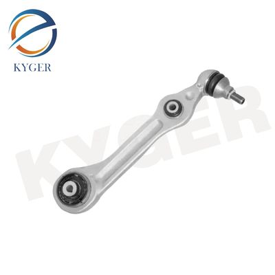 3112 6771 893 Sistema di sospensione auto di alta qualità Arm di controllo della sospensione anteriore inferiore Per BMW X5 31126771893