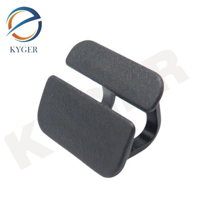 LR027039 Clips di isolamento del cofano per Land Rover Range Rover Evoque Velar 2017 Vogue 2013-2022 Range Rover Sport C2C28479