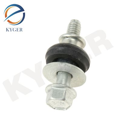 LR011350 Valve Cover Bolt For Land Rover Discovery 4 2010-2016 L319 Range Rover Velar L560 Nuovo Defender 2020 L663