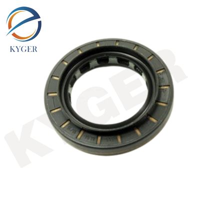 TZB500100 Sello dell'albero Sello dell'olio per Land Rover Discovery 3 L319 4 L319 Range Rover IV L405 82037060