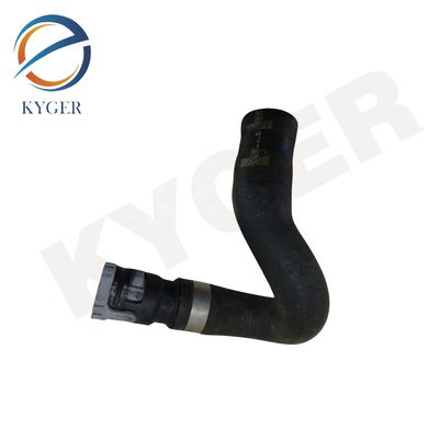 KYGER Alta qualità LR015352 Sistema di raffreddamento di parti di auto tubo di raffreddamento di olio adatto per Land Rover Freelander 2 2006-2014 L359