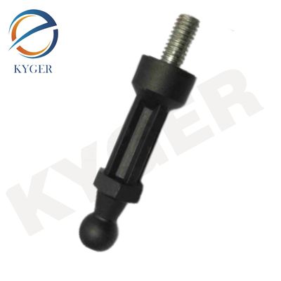 LR025916 Motor Cover Stud Per Land Rover Range Rover Evoque Discovery Sport L550 Nuovo Range Rover Evoque L551 Freelander 2 L359