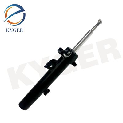 31316786006 Assorbente d'urto frontale destro 31316785590 31316785594 Per BMW E90 E91 E92 E93 Serie 3 3131 6786 006