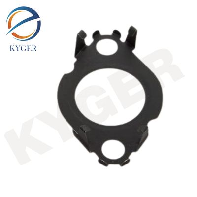 Sistema motore auto EGR Gasket per Land Rover 2010 - 2016 Range Rover Sport L494 Discovery 5 L462 Range Rover Velar LR075627
