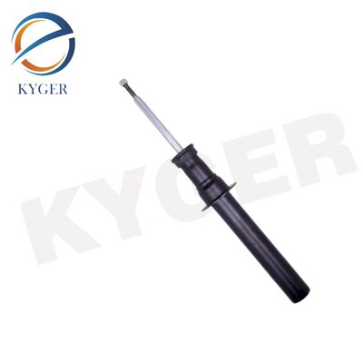 KYGER 31316851747 31316851745 31316851748 31316851749 Assorbitore anteriore in alluminio per BMW X5 6X6 F15 F16 F85 F86 3131 6851 747