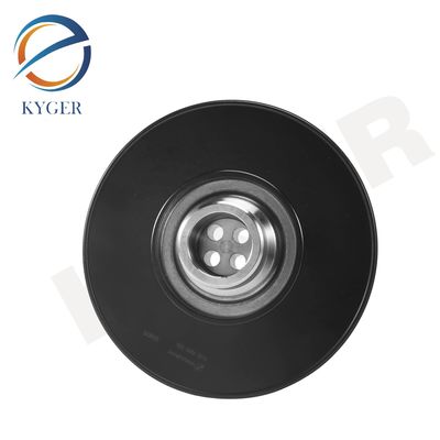 Sistema motore automatico Poliera dell'albero motore 1123 7800 026 Per BMW N57 320d X3 E87 E46 E90 E60 E83 M47 S85 2.0 T 11237800026