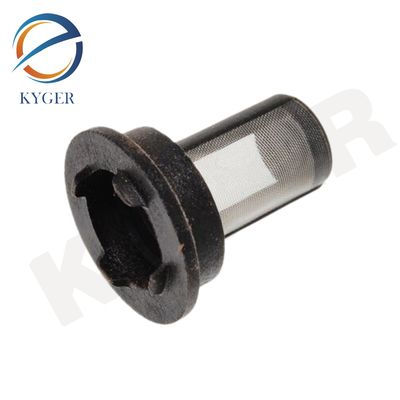 LR011998 Filtro per olio motore per Land Rover Range Rover Sport 2010-2021 Nuovo Defender L663 Discovery 5 L462