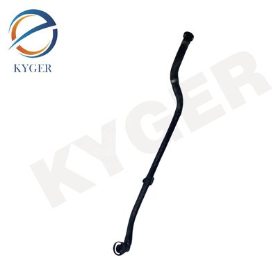 LR057207 Tubo per il respiro del carter per Land Rover Range Rover Sport 2010-2013 L320 Discovery 4 2014-2022 L494 Nuovo Defender
