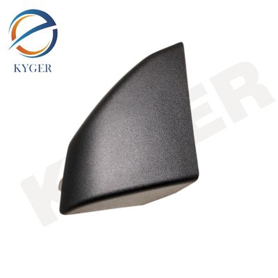 LR010633 Parte auto Arco anteriore destro della ruota Moulding Bumper End Of Wheel Arch For Land Rover Discovery IV L319