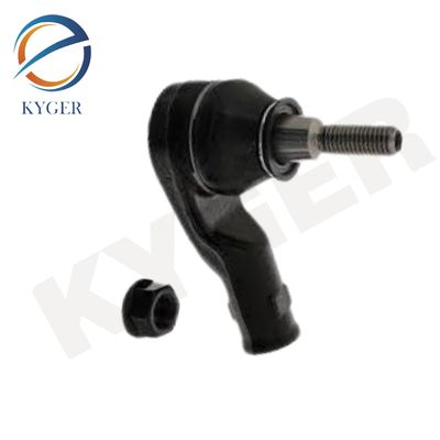 QJB500010 Sterzo per auto M12 Giunto sferico esterno Tirante per Land Rover Discovery 3 Ricambi auto Sistemi motore automatico LR010671